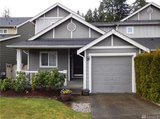 4205 Roxanna Loop SE, Lacey, WA 98503