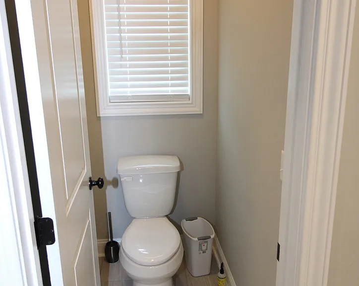 28 Redington Dr — Photo 15