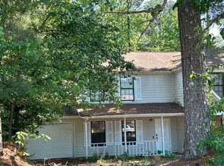 2650 Picardy Cir S #A, Atlanta, GA 30349