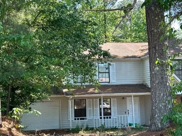 2650 Picardy Cir S #A, Atlanta, GA 30349
