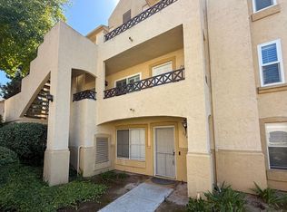2055 Lakeridge Cir UNIT 104, Chula Vista, CA 91913