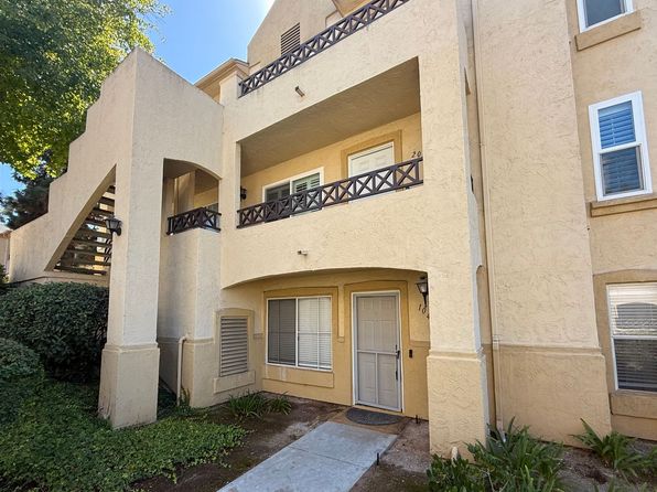 2055 Lakeridge Cir UNIT 104