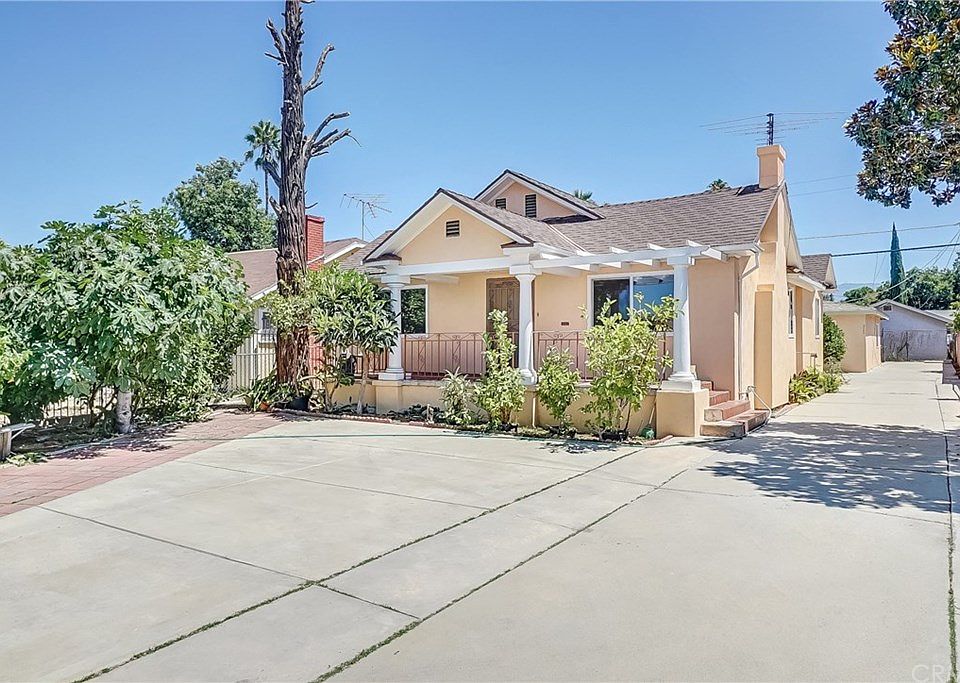 27072709 W Avenue 30, Los Angeles, CA 90065 MLS AR20160598 Zillow