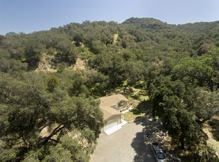 1355 Tepusquet Rd, Santa Maria, CA 93454