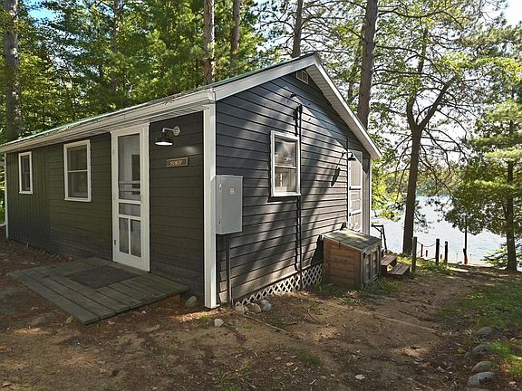 3rd image of 36476 Little Smith Rd