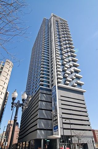 1st image of 235 W Van Buren St Unit 2305