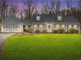 41 Lavelle Rd, Holmes, NY 12531