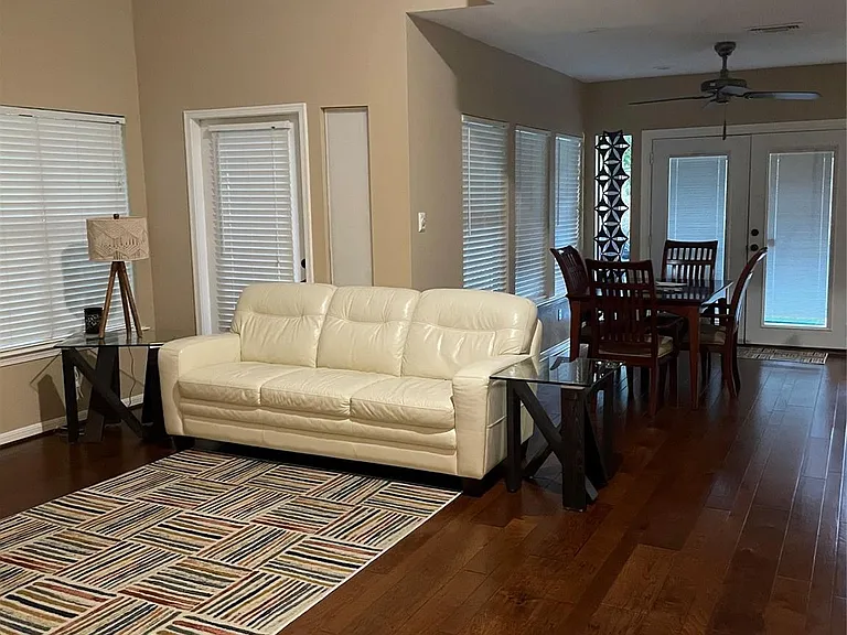 2619 Sailboat Dr — Photo 7