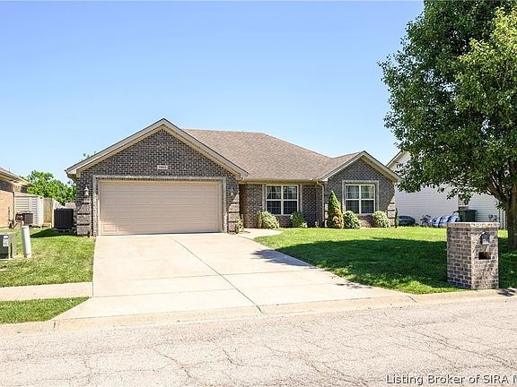 2nd image of 11905 Columbus Parkway