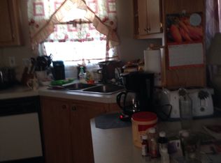 700 E Fairview Ave Trlr 2, Meridian, ID 83642