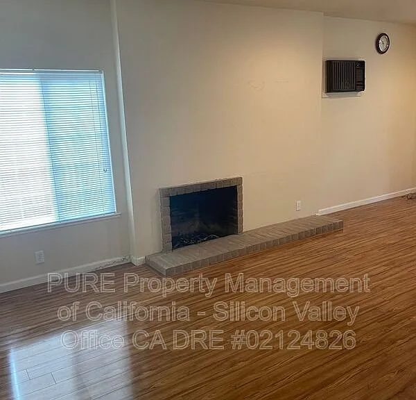 6361 Pearlroth Dr — Photo 12