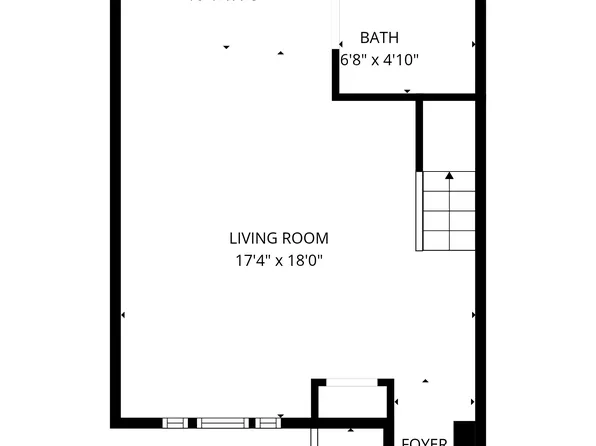 1390 Troy Avenue image 21 of 38