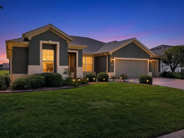 9439 SW 71st Loop, Ocala, FL 34481