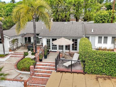 2301 Ivy Rd, Oceanside, CA, 92054