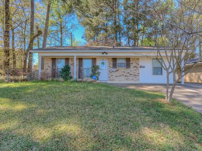 9248 N Southland Park Dr, Shreveport, LA, 71118