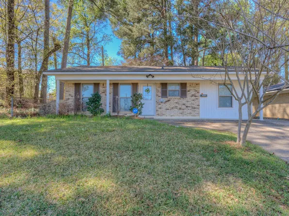 9248 N Southland Park Dr, Shreveport, LA 71118