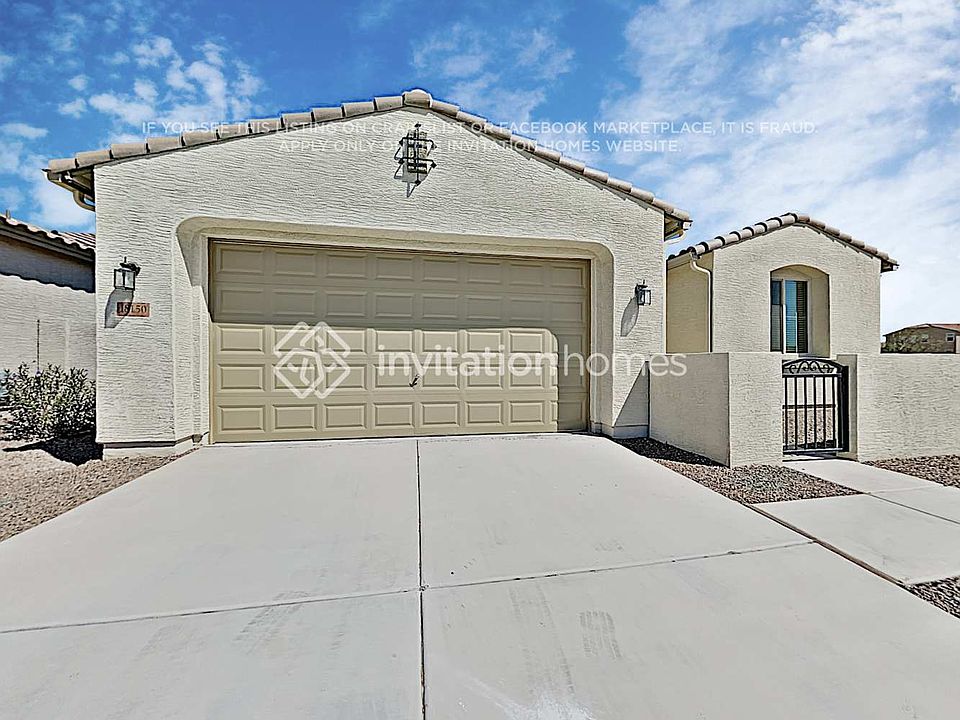 1st image of 18150 W Carlota Ln