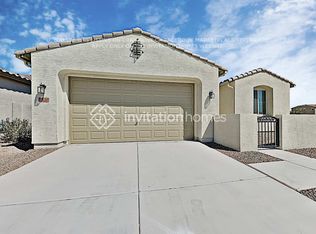 18150 W Carlota Ln, Surprise, AZ 85387
