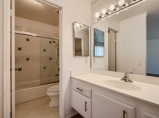 3253 Caminito Eastbluff UNIT 28, La Jolla, CA 92037