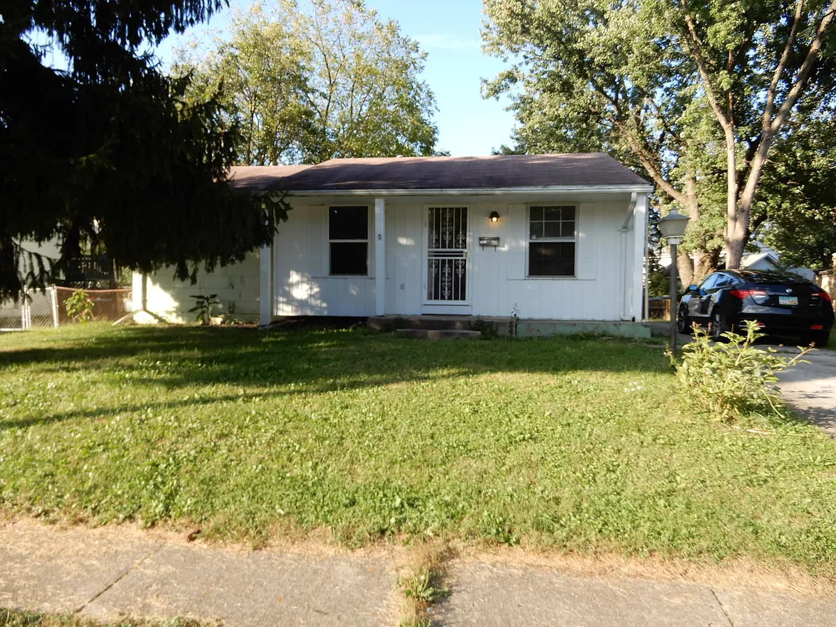 Building Photo - 5130 Rutledge Dr N