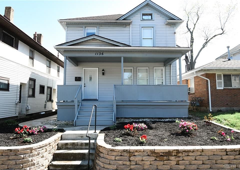 1st image of 1136 Wyoming St