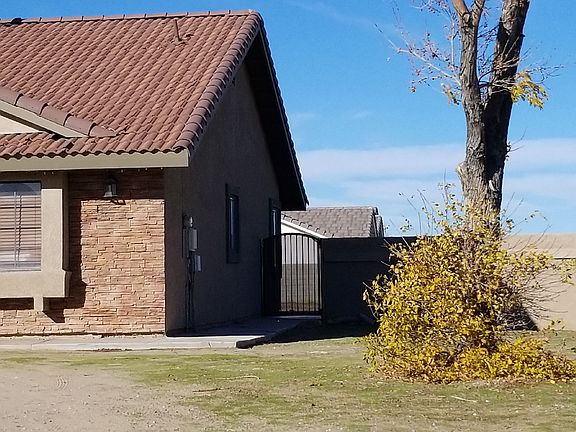 3rd image of 19112 Cronese Ln