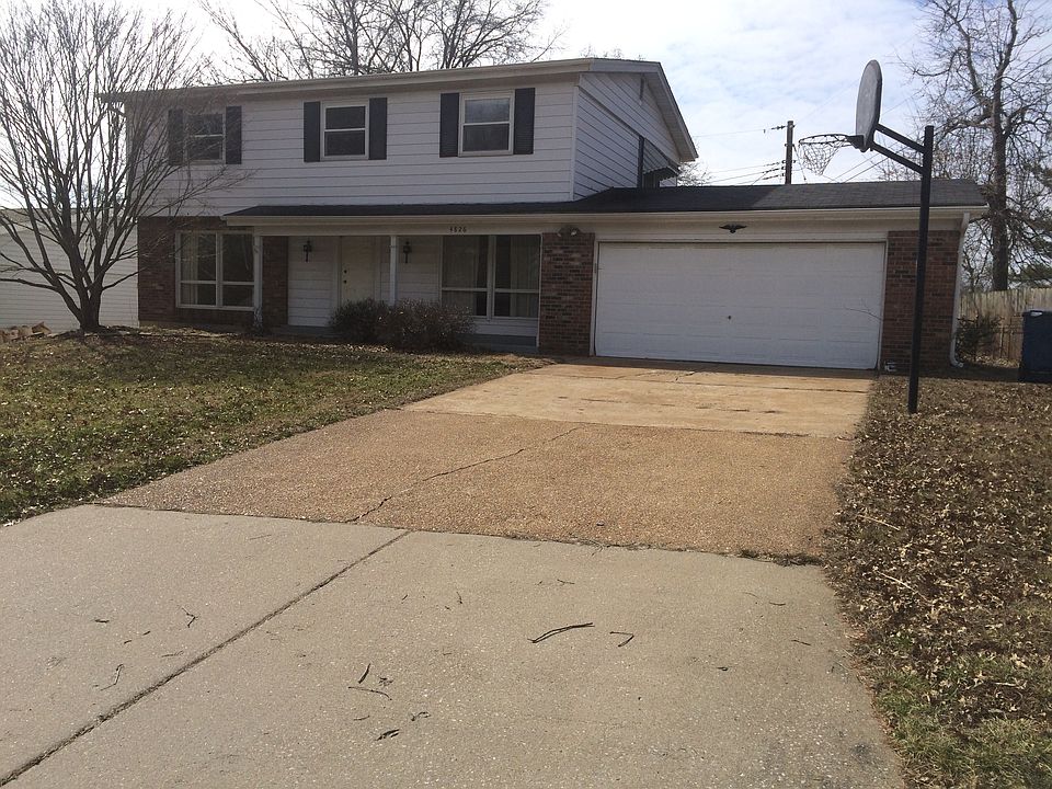 1st image of 4826 Freshfield Ct