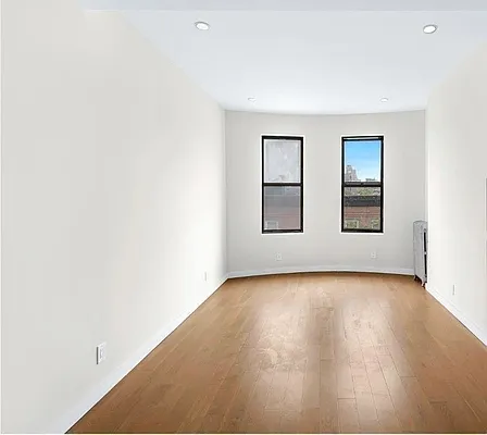 Rented by Bold New York | media 3