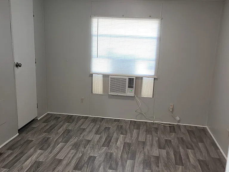211 Pine Bluff Rd #223 — Photo 11