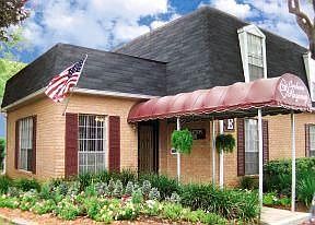 2nd image of 4311 Bayou Blvd APT 1