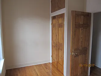 Rented by JR Properties, LTD