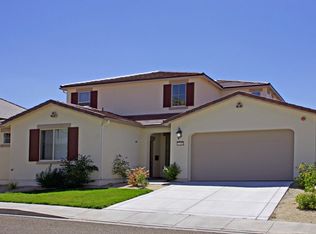 1785 Verdi Vista Ct, Reno, NV 89523