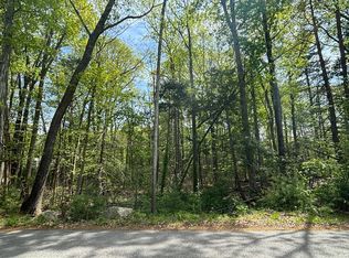 0 Mount Blue St, Norwell, MA 02061