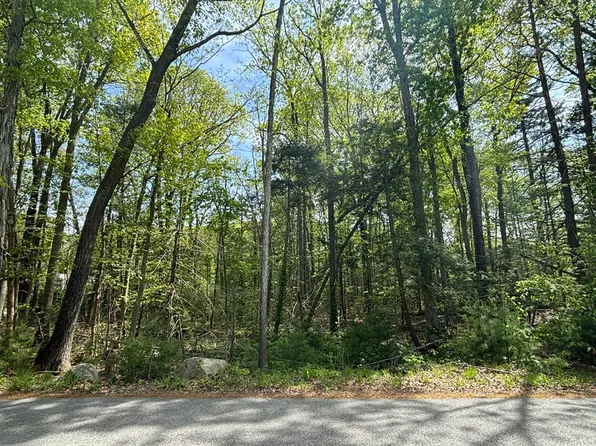 0 Mount Blue St, Norwell, MA 02061