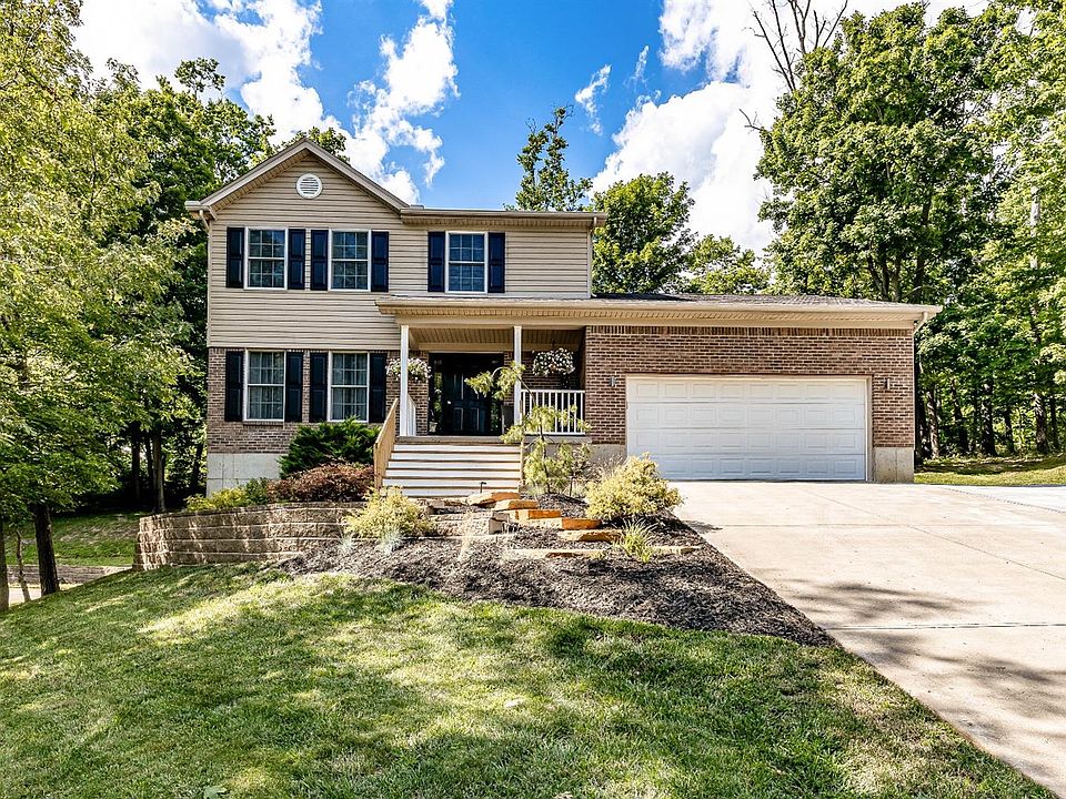 1st image of 1162 Lucerne Ln Lot 1027