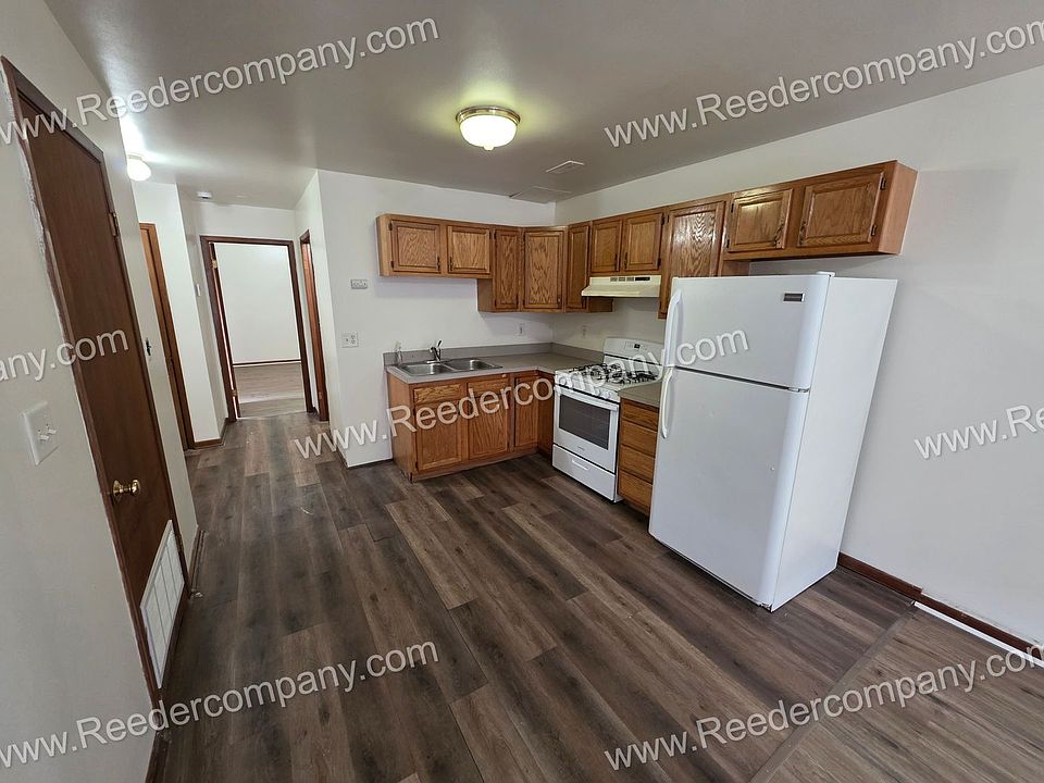 1st image of 5633-5635 Calumet Ave #10