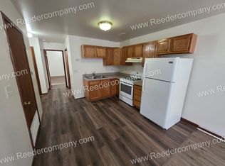 5633-5635 Calumet Ave #10, Hammond, IN 46320