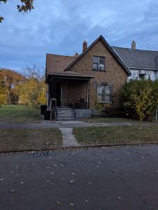 4170 Concord St, Detroit, MI, 48207