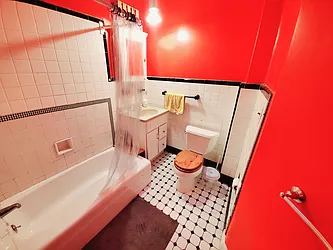 Rented by Ideal Properties Group