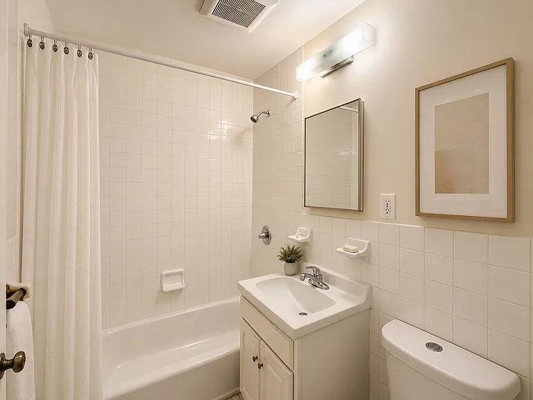 386 Miller Ave #1 — Photo 18