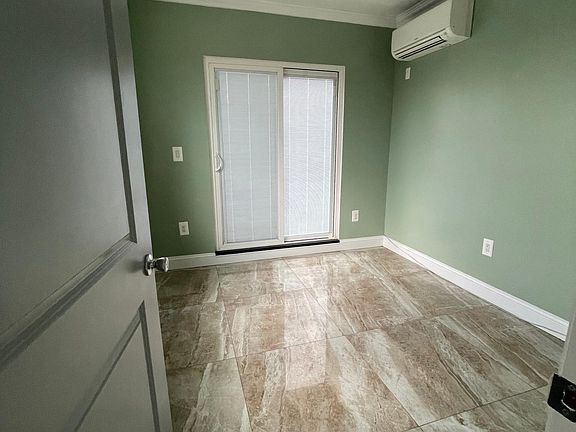 4th image of 5411 Avenue L #2