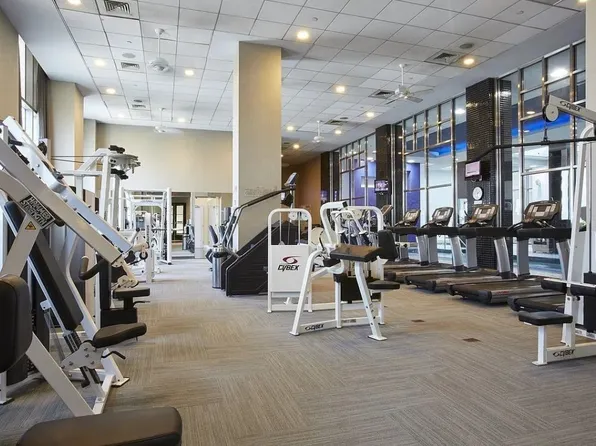 220 Riverside Boulevard image 11 of 11