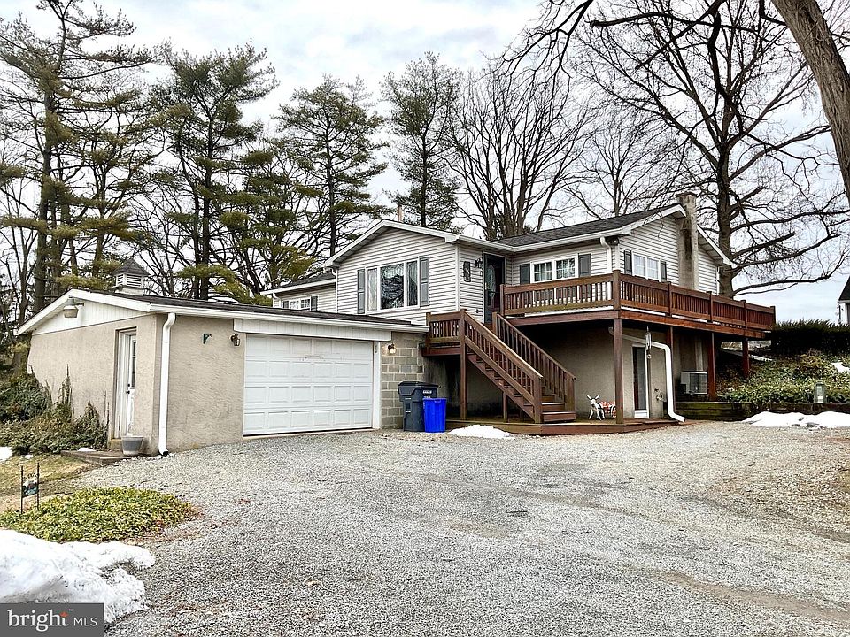 77 Paradise Ln, Ronks, PA 17572 | Zillow