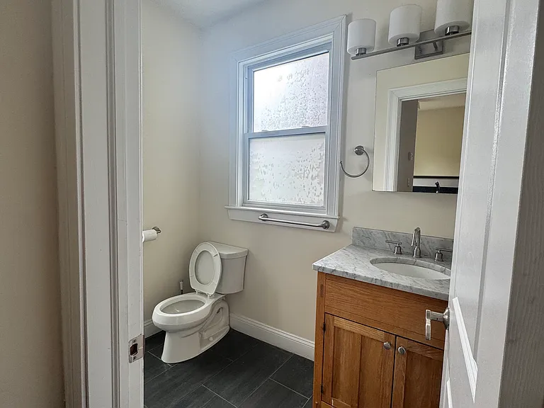 536 Cambridge St #3 — Photo 6
