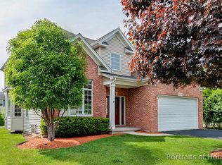 1N140 Darling St, Wheaton, IL 60187