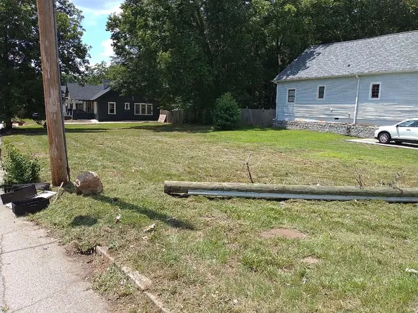 0 Lucile Ave SW, Atlanta, GA 30310