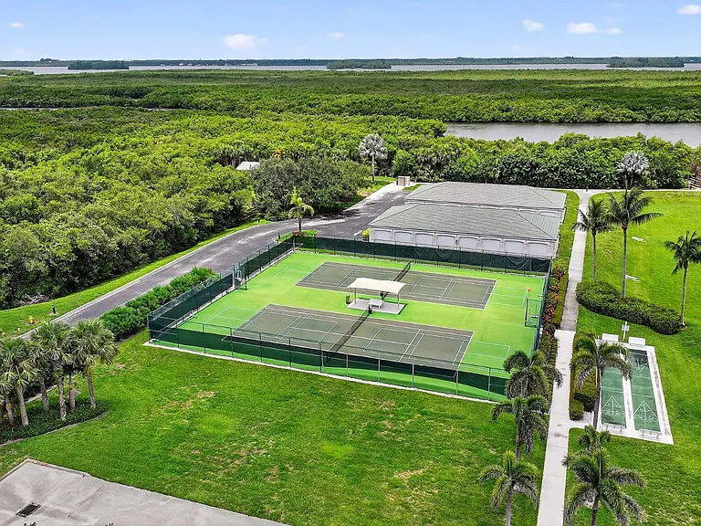 5051 N Highway A1A #9-5 — Photo 36
