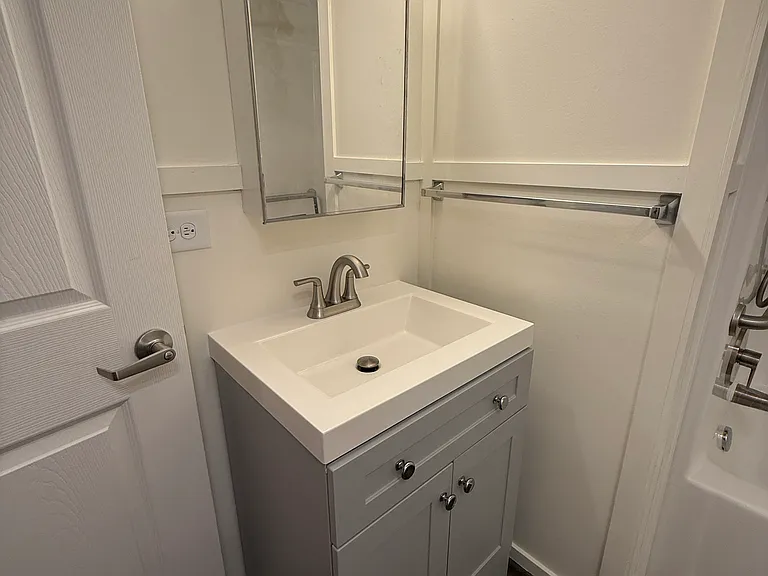 2695 Chuck Wagon Way — Photo 20