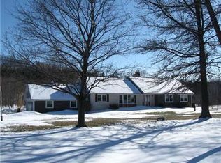 509 Arbuckle Rd, Erie, PA 16509