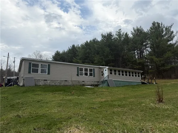 6930 County Route 18, Savona, NY 14879